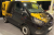 AA Motoring Manifesto: Enhancing Driver Confidence Through Safety, Sustainability, and Support
